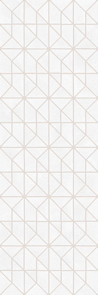 Плитка Emigres Leger Blanco 24x74