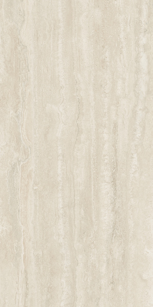Керамогранит Kerranova Po Dusham Light Beige 60x120 K-2130/MR