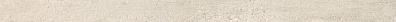 Бордюр Ascot Ceramiche Busker Battiscopa Beige Rettificato 5x90 BUB920R