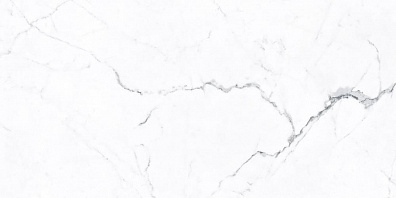 Керамогранит Keraben Idyllic Statuario White Starlight Poli 60x120