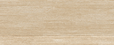 Плитка Porcelanosa Taranto Stripe Gold 59.6x150 100371175