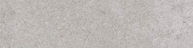 Керамогранит 6000980 Lit Grigio Satin Finish 7.5x30 Vallelunga