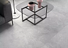 Керамогранит Geotiles Carnaby Blanco Matt 60x60 — фото4
