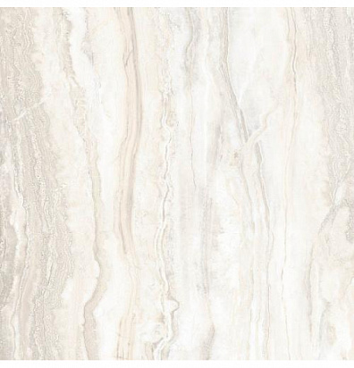 Керамогранит напольный CP 11 Capri полированный 40x40 Estima
