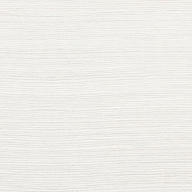 Керамогранит Porcelanosa Japan Blanco 44.3x44.3 100292981