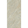 Керамогранит Italon Magma Mineral 60x120 610010004063