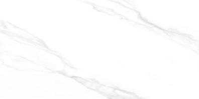Керамогранит Ceradim Carrara Excellent Silver Белый Матовый 60x120