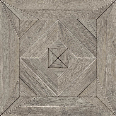 Керамогранит SWKA40 Steam work Ash Anna 30х30 Ascot Ceramiche