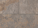 Ламинат Egger Laminate Flooring 2015 Classic 8-32 aqua Сланец Алмаз коричневая 32 класс