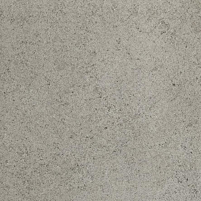 Керамогранит Floor Gres Buildtech 2.0 Gg Mud Lev Ret 60x60 749071