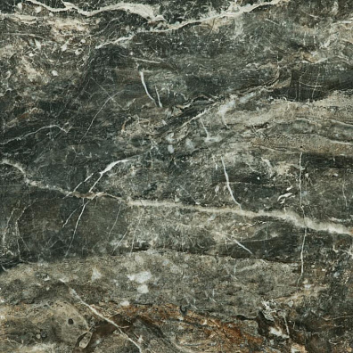 Керамогранит Ecoceramic Dune Jade Br 60.8x60.8