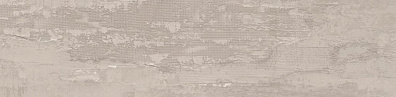 Керамогранит Textyle Grey Rect. 22.3x90 Azteca