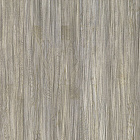 Паркетная доска Tarkett Salsa ART Shades of Grey 2283x194x14 мм