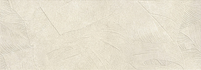 Плитка Love Ceramic Tiles Sense Amazon Beige Ret 35x100 настенная