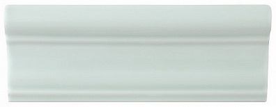 Бордюр Adex Studio Cornisa Fern 7,5x19,8