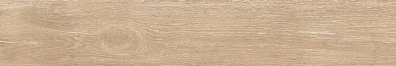 Керамогранит Ascot Ceramiche Steam Work Quercus 20x120 SWK1220