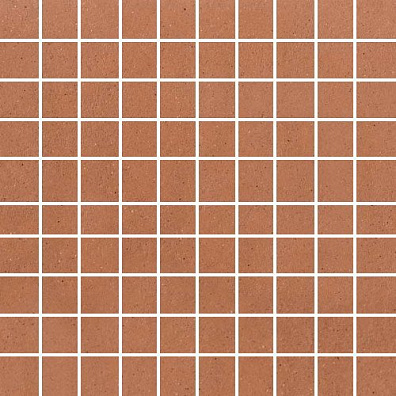 Мозаика Floor Gres Earthtech Outbac Ground Comfort Mosaico 3x3 30x30 772398