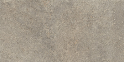 Керамогранит Ragno Richmond Musk Rett 60x120 RAFX