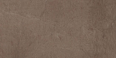 Керамогранит G2058A0 Foussana Mud Lp Rt 45x90 Vallelunga