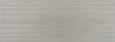 Декор Cerpa Ceramica Devon Decor Rayas Perla 33x90