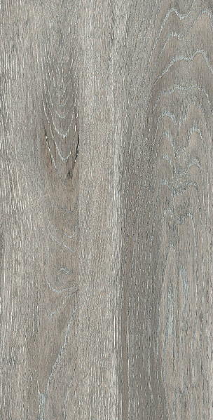 Керамогранит Estima Dream Wood Grigio неполированный 30.6x60.9 DW05