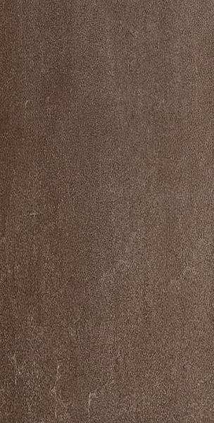 Керамогранит Floor Gres Industrial Moka 6mm Ret 120x240 744402