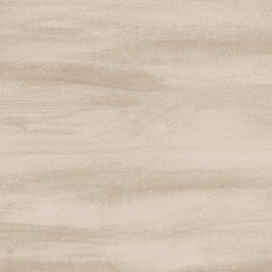 Керамогранит Lincoln Taupe 60x60 Azulejos Benadresa