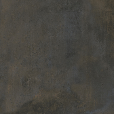 Керамогранит CI Leeds Lappato Oxido 60x60 Keraben