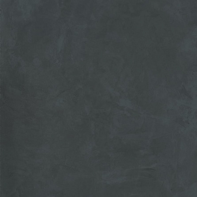 Керамогранит Caesar Join Chimney Soft 60x60 AFAH
