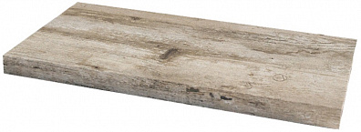 Ступень Gresmanc Volga Peldano Recto Evo Universal 31.7x62.5