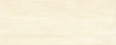 Плитка настенная 0090843 Venezia Rialto Dorato 31.2x79.7 Naxos