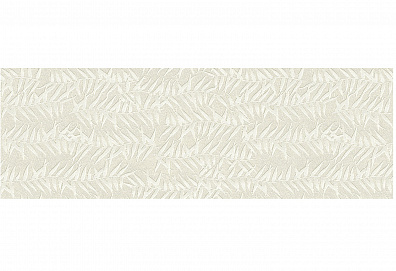 Плитка Metropol Chic Art Crema 30x90 настенная