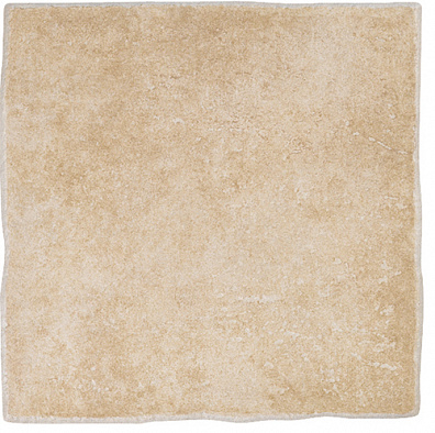 Керамогранит Domino Pav. Santa Fe Beije 33x33
