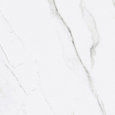 Керамогранит Fanal Iceberg Nplus 90x90
