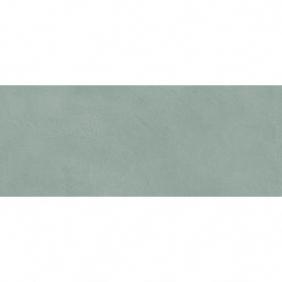 Керамогранит Naxos Chromatica Giada Nat Ret 40x100 129357