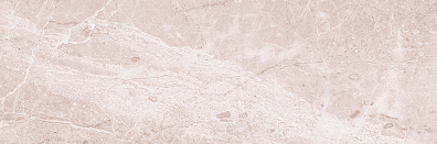Настенная плитка Ceramica Classic Tile Pegas Бежевый 20x60