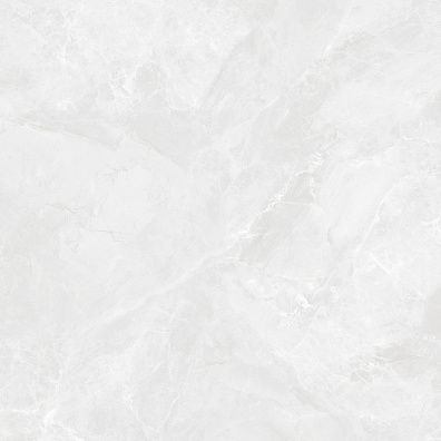 Керамогранит Ceradim Regnum Bianco Светло-Серый Матовый 59.5x59.5 CR6060G0391R