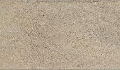 Клинкер Paradyz Eremite Crema Klinkier Struktura Mat 30x60