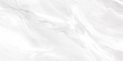 Керамогранит Bestile Watercolor White Pulido Rect. 60x120