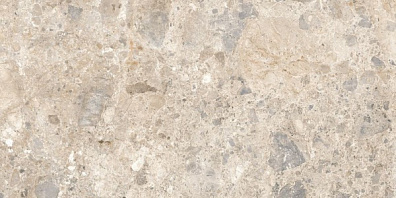 Керамогранит Ragno Eterna Mix Multicolor Rett. 60x120 R8JN