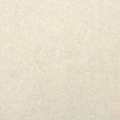 Керамогранит STN Ceramica Erawan Almond Mt Rect Inout 100x100