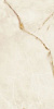 Керамогранит Atlas Concorde Russia Symphonyx Gold Lap Rett 60x120 610015000641