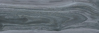 Настенная плитка 60033 Zen чёрный 20x60 Laparet