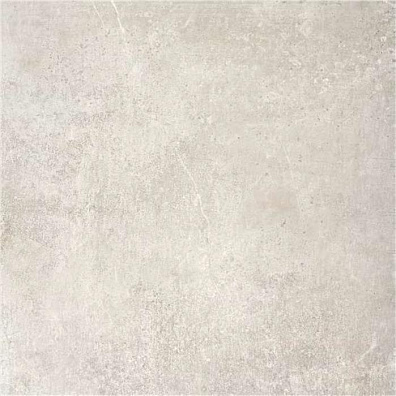 Керамогранит STN Ceramica Monolith Antid Pearl 60x60