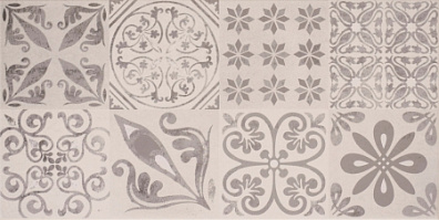 Декор Polcolorit Max Forum Beige 30x60