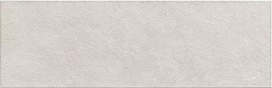Плитка настенная R02W Flex Latte 25x76 Ragno