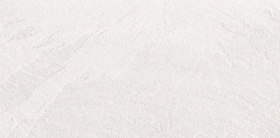 Настенная плитка Argenta Dorset Moon 25x50