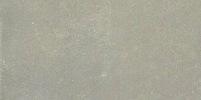 Керамогранит Esprit De Rex Neutral Gris Ret 60x120 Rex Ceramiche