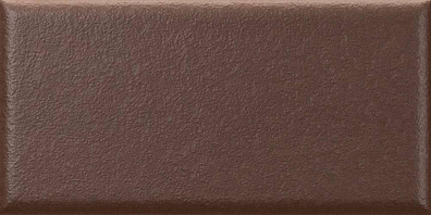 Плитка Equipe Matelier Wadi Brown 7.5x15 настенная 26478