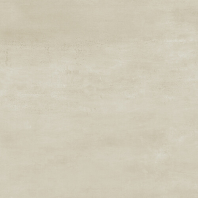 Керамогранит Elven Beige Natural 60x60 Keraben
